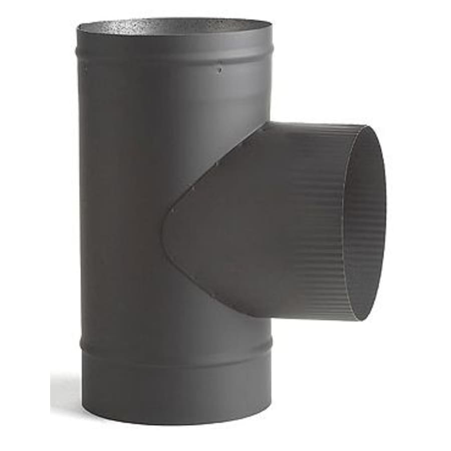 heat-fab-2616cr-1633 heat-fab-2616cr-1633