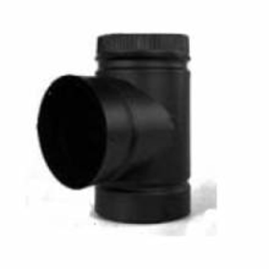 heat-fab-2617p-17 heat-fab-2617p-17