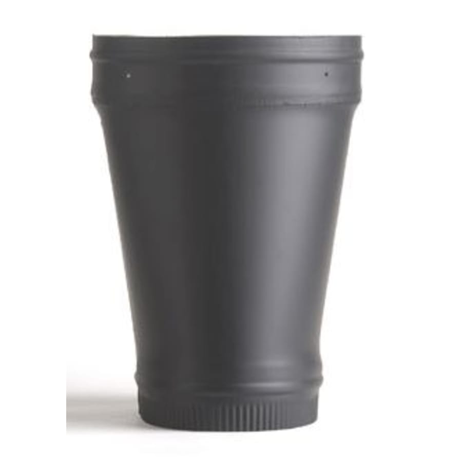 heat-fab-2858ovs-1875