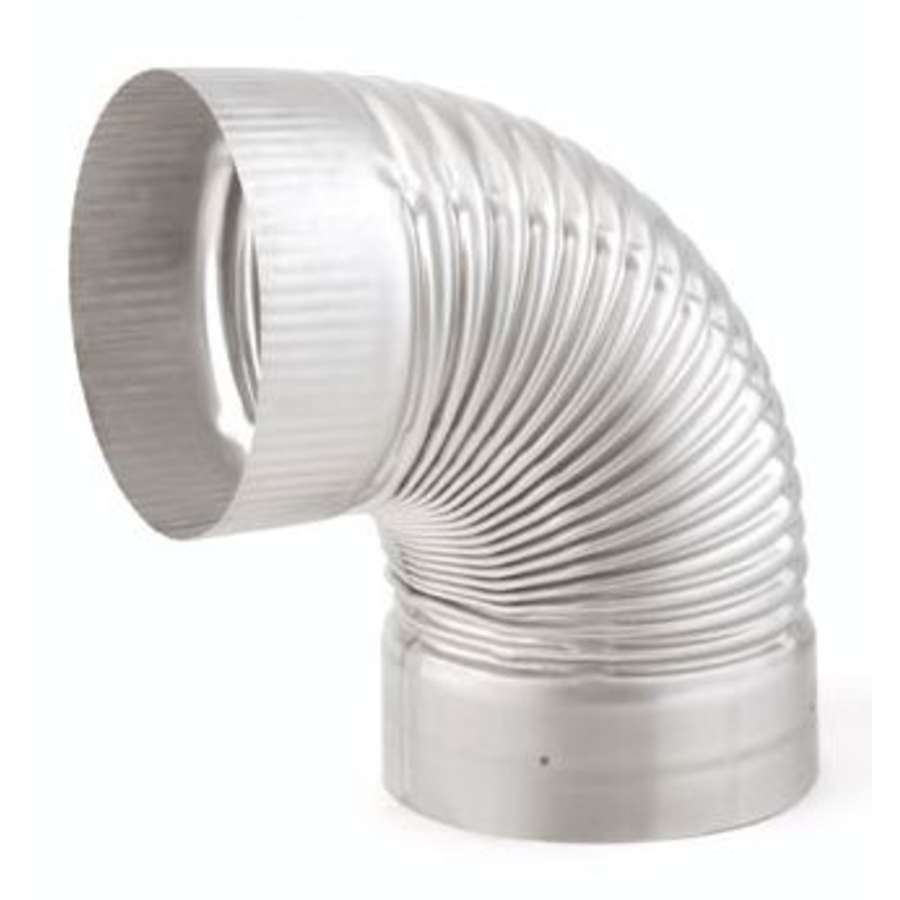 heat-fab-3514ar-1323