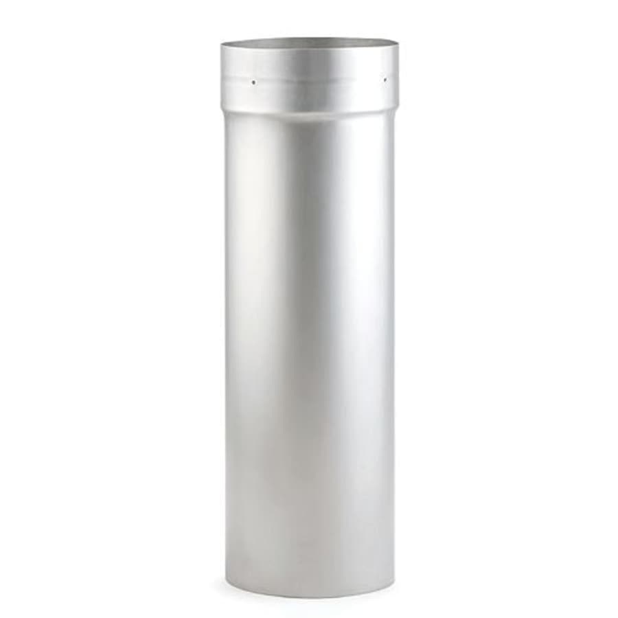 heat-fab-4402ss-1410
