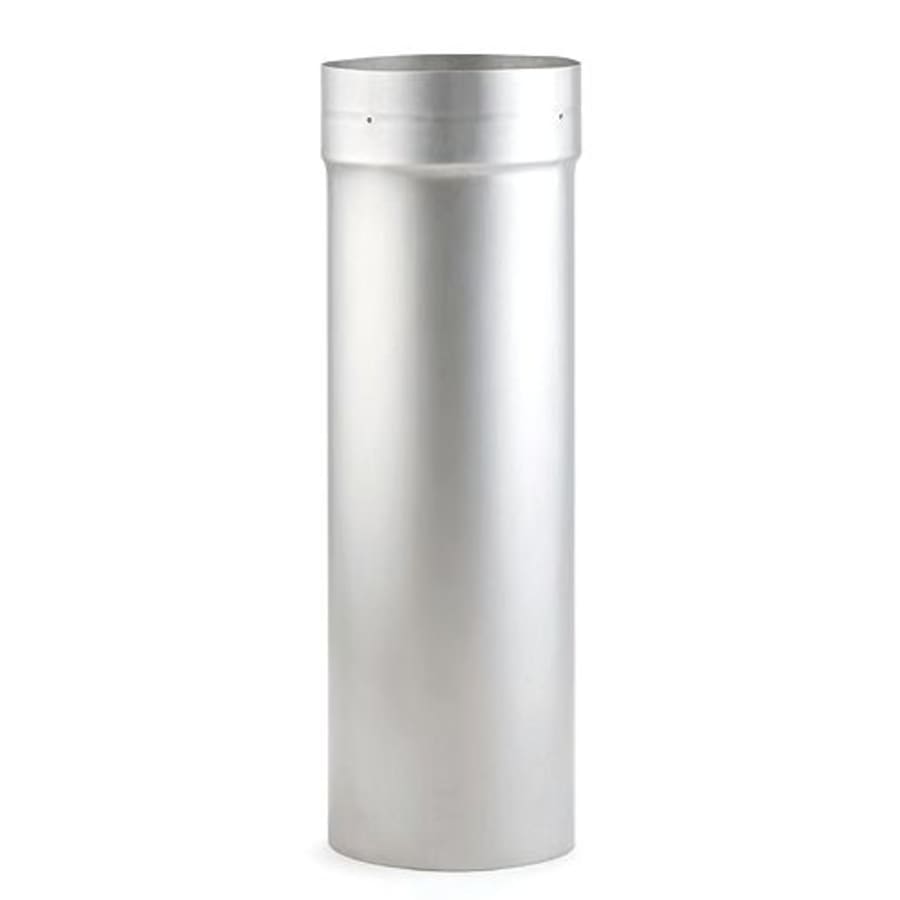 heat-fab-4402ss-1829 heat-fab-4402ss-1829