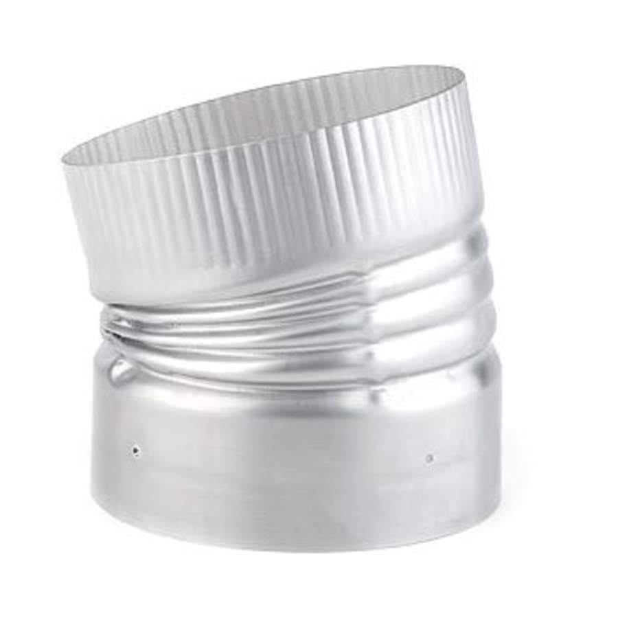 heat-fab-4409ss-1678