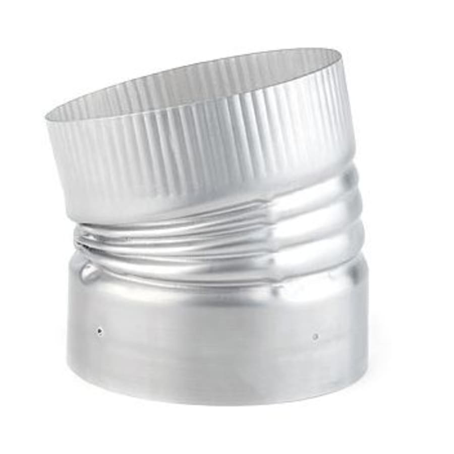 heat-fab-4409ss-1831 heat-fab-4409ss-1831