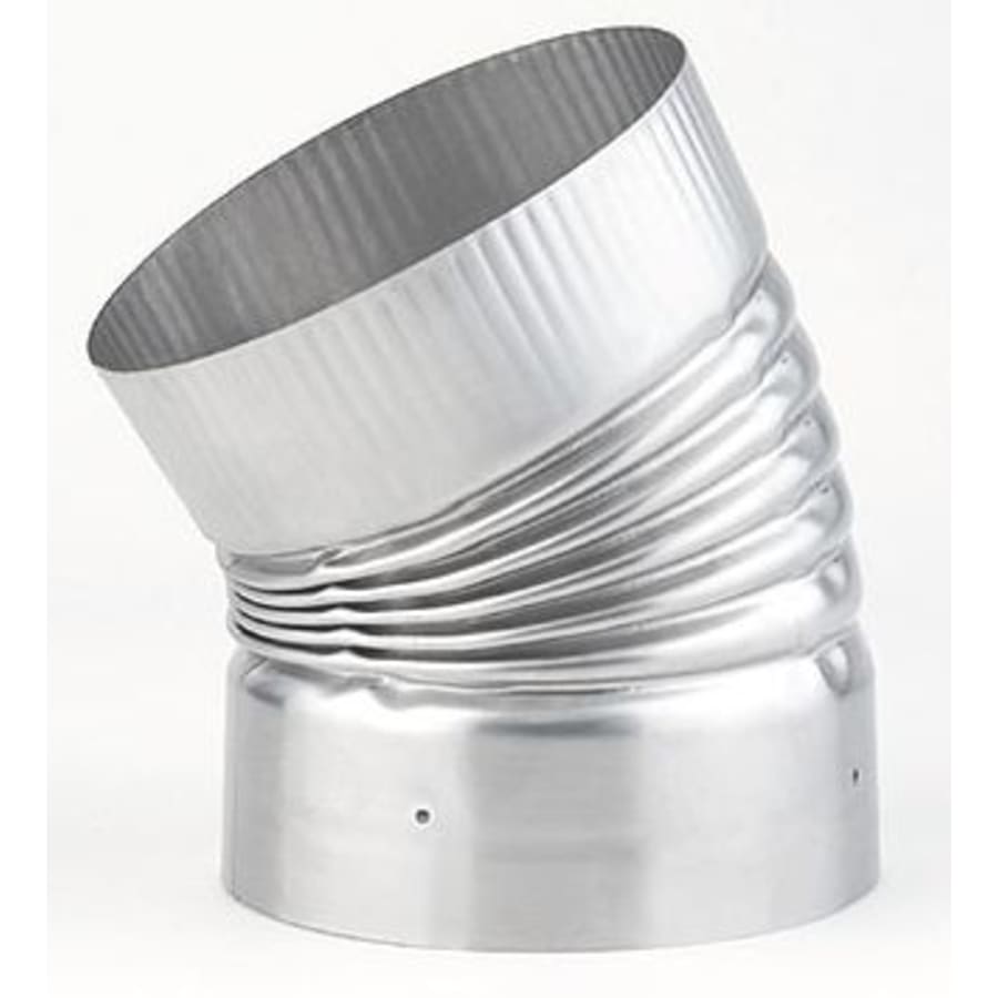 heat-fab-4410ss-1332 heat-fab-4410ss-1332