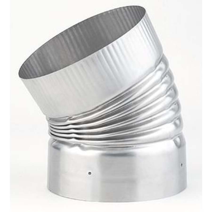 heat-fab-4410ss-1682