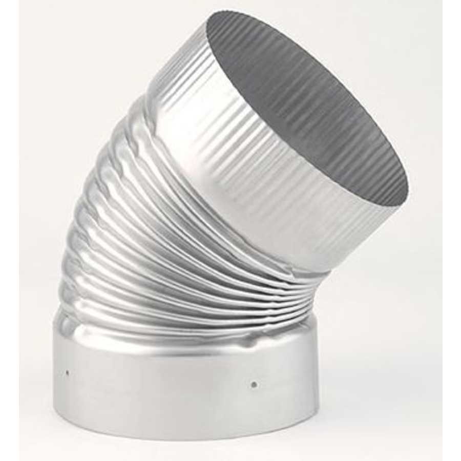 heat-fab-4411ss-1832