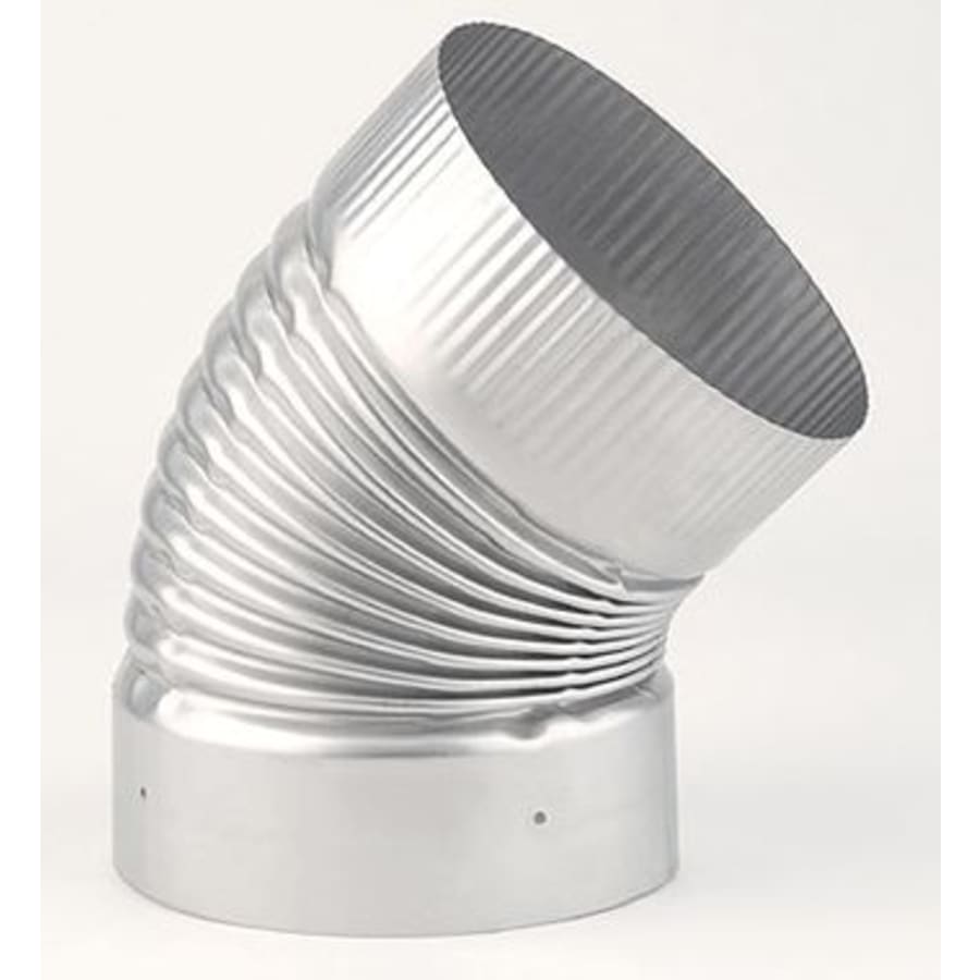 heat-fab-4411ss-1832 heat-fab-4411ss-1832