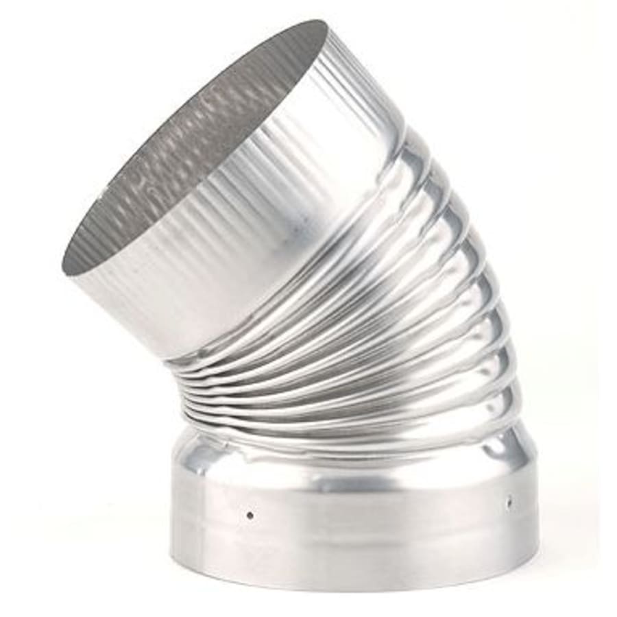 heat-fab-4511flex-1518 heat-fab-4511flex-1518