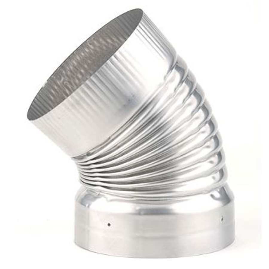 heat-fab-4511flex-1754