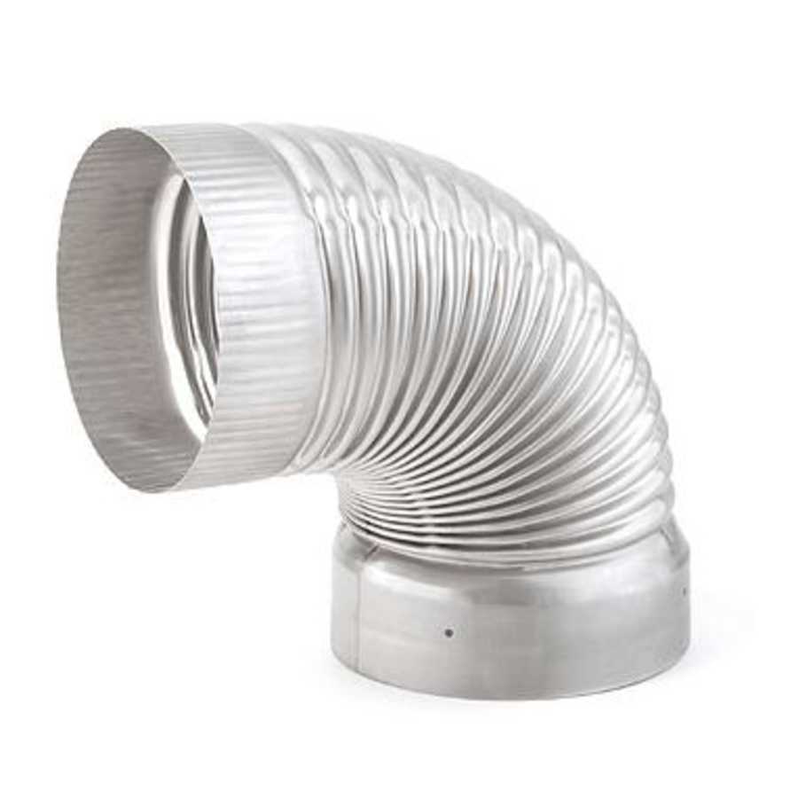 heat-fab-4514flex-1411