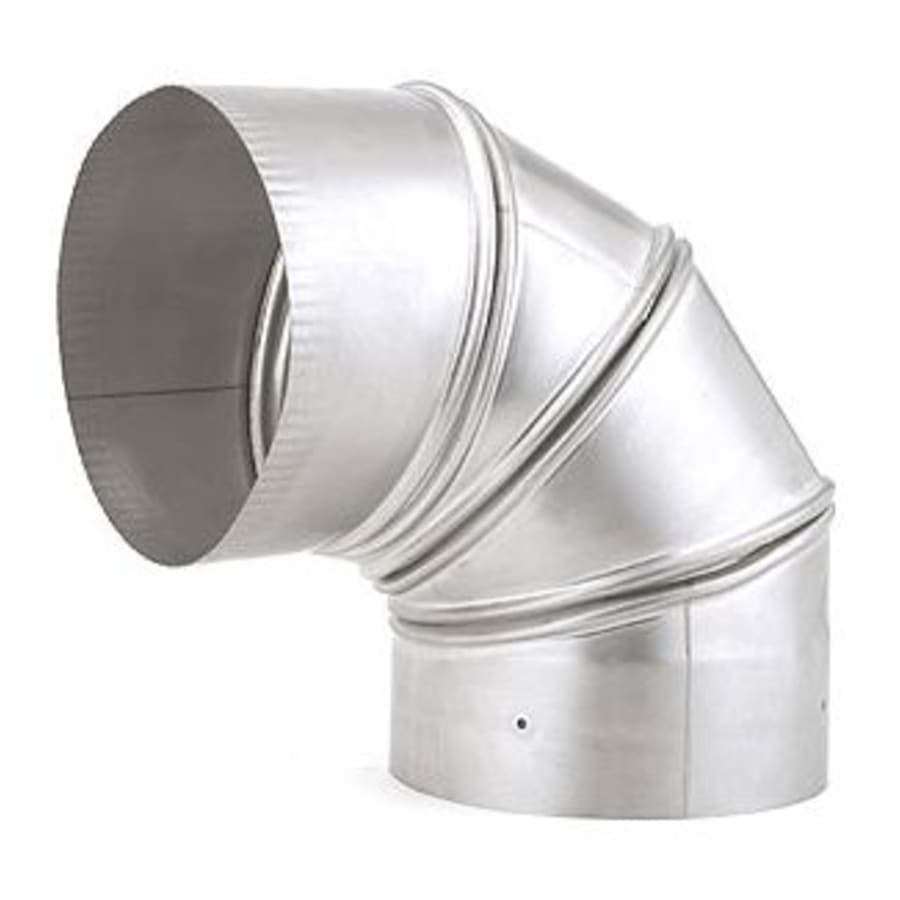 heat-fab-4515ss-1413 heat-fab-4515ss-1413