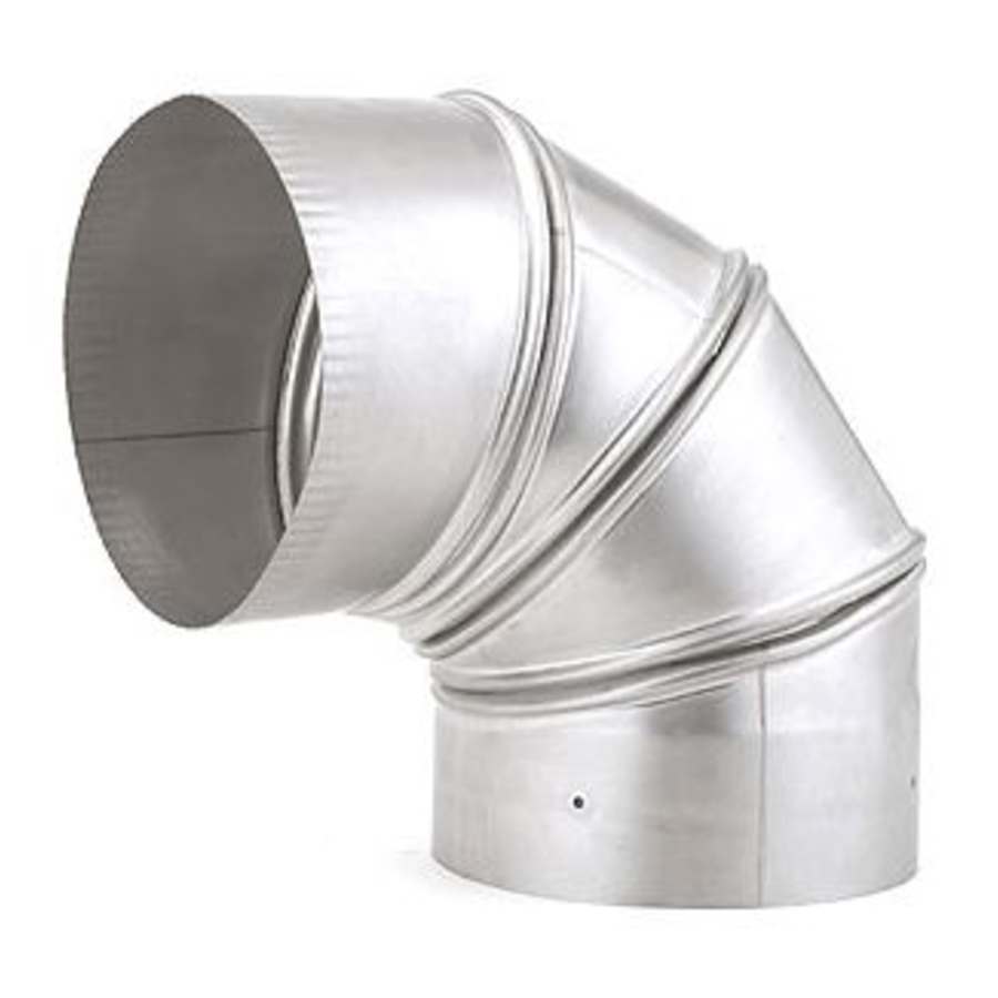 heat-fab-4515ss-1523