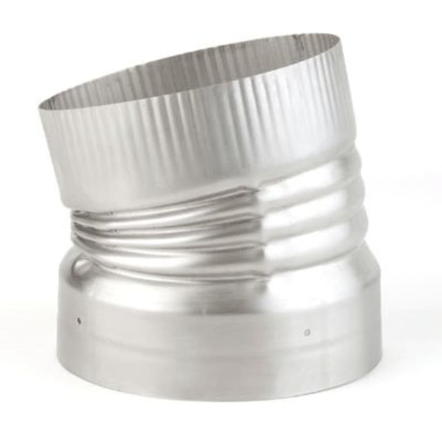 heat-fab-4609flex-1414 heat-fab-4609flex-1414