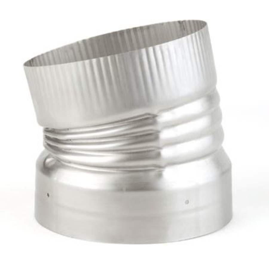 heat-fab-4609flex-1836