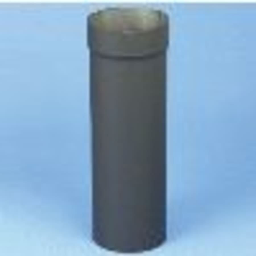 heat-fab-hfslip-1486