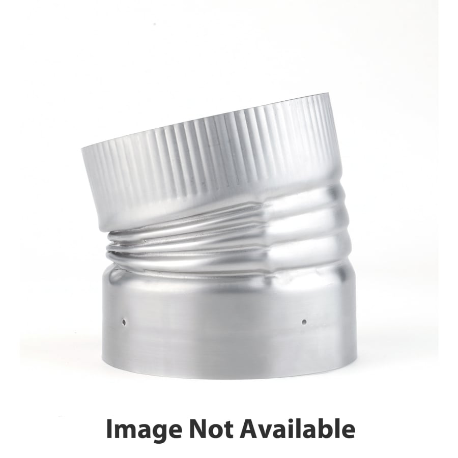 heatfab_4609ss heatfab_4609ss