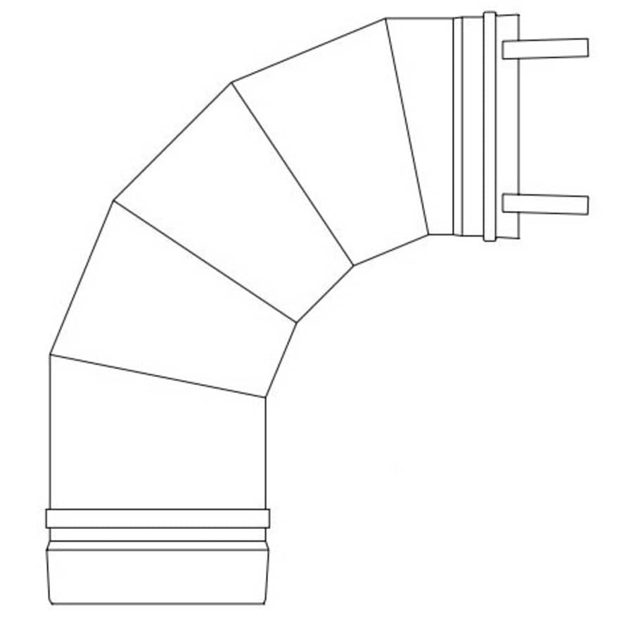 heatfab_91412_gallery1