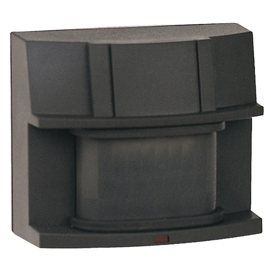 heath-zenith-hz-5407-bz