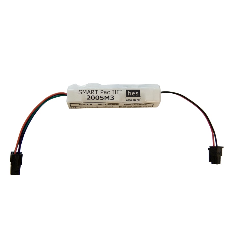 hes_2005m3_3 hes_2005m3_3