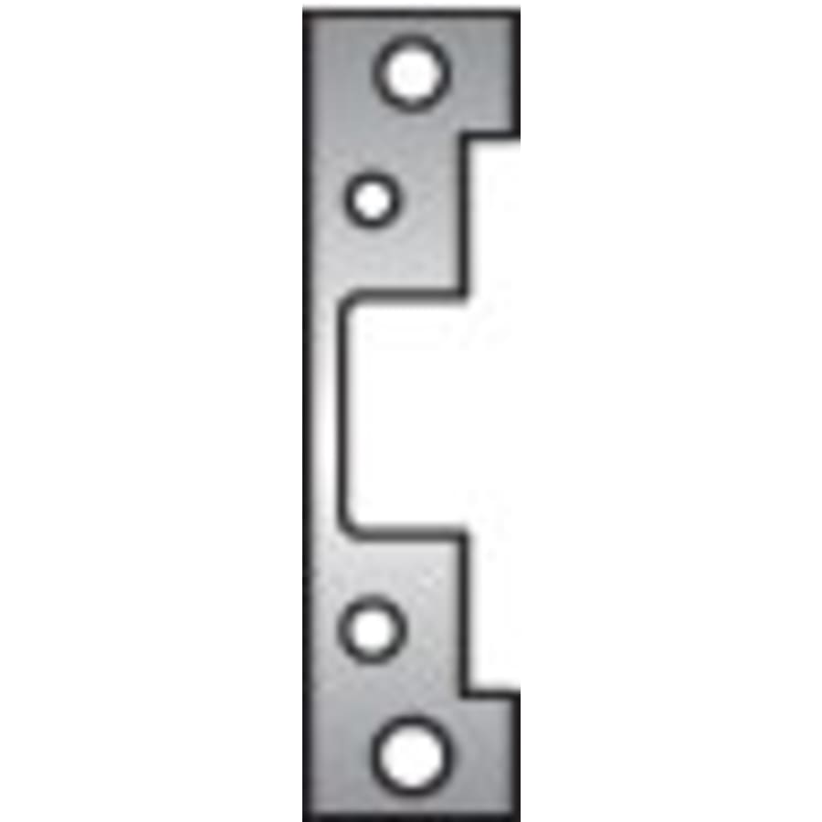 hes_501blk_114 hes_501blk_114