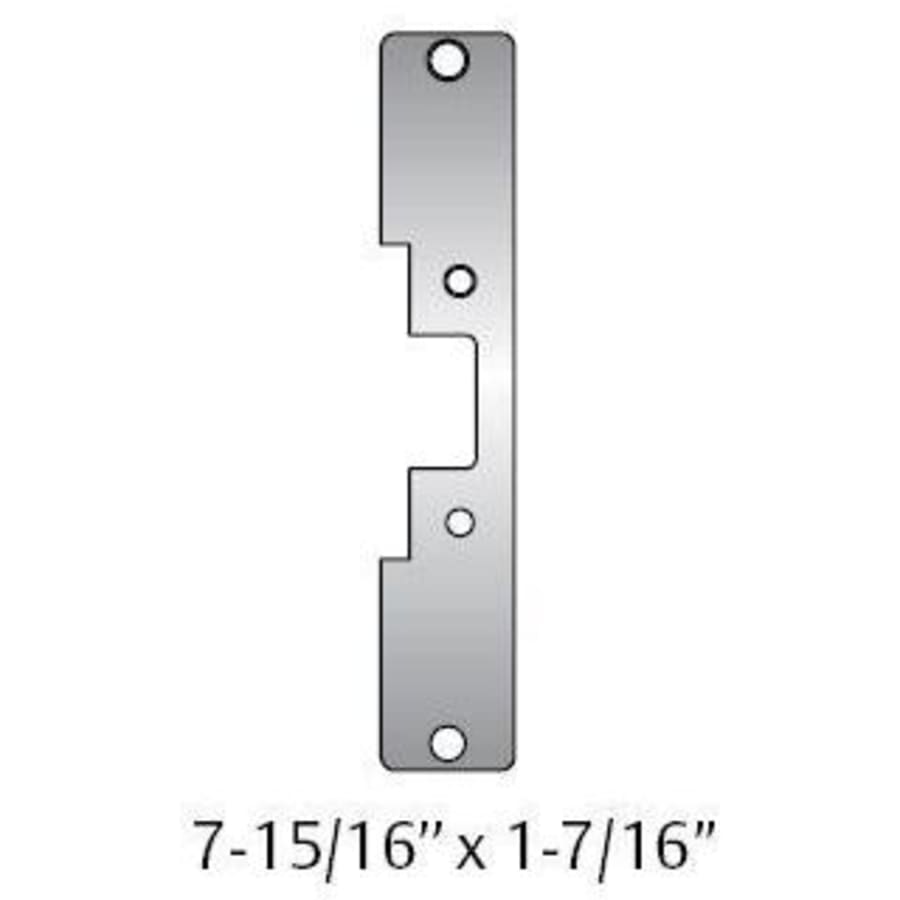 hes_502blk_121 hes_502blk_121