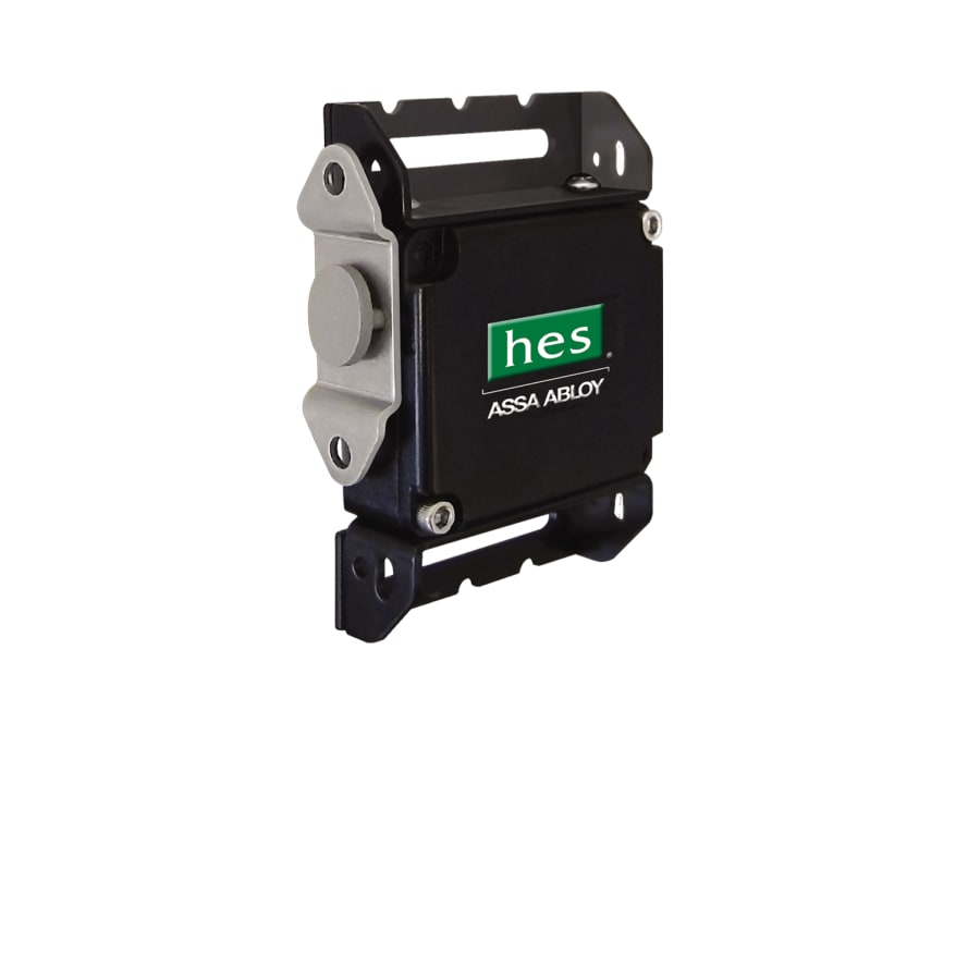 hes_66012lbsm_90 hes_66012lbsm_90