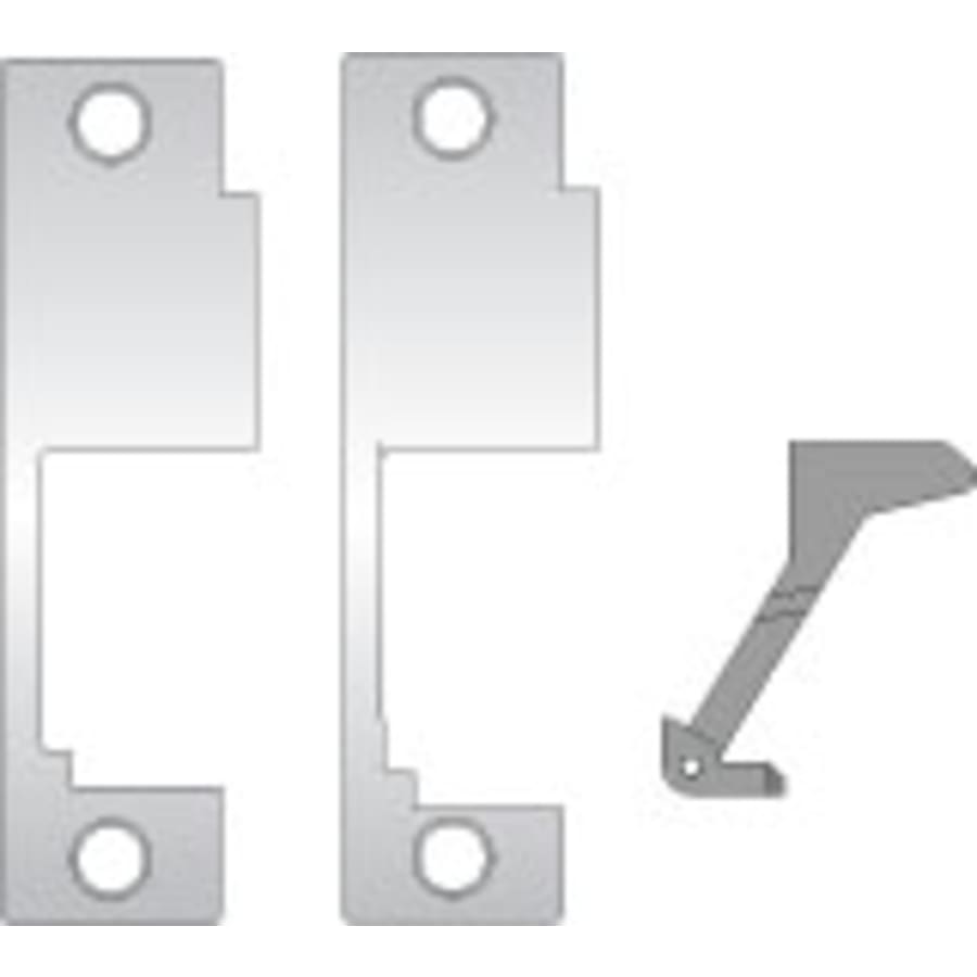 hes_851m605_209 hes_851m605_209