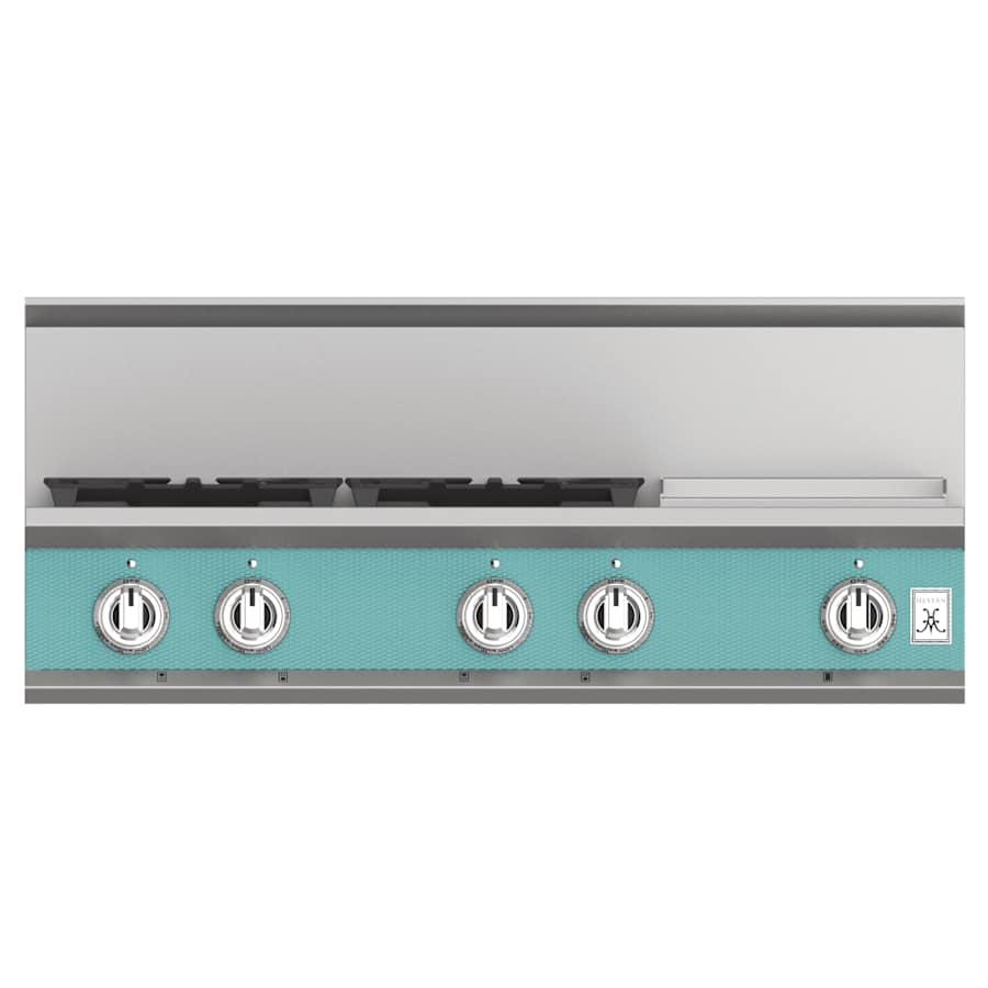 36__4-burner_rangetop_with_12__g