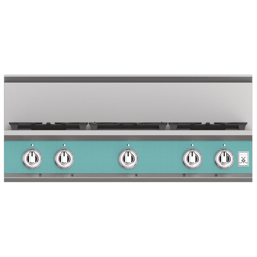36__5-burner_rangetop_-_krt_seri