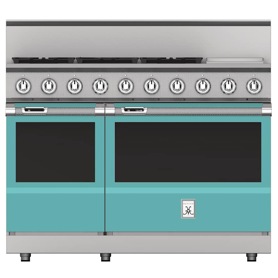 48__5-burner_dual_fuel_range_wit