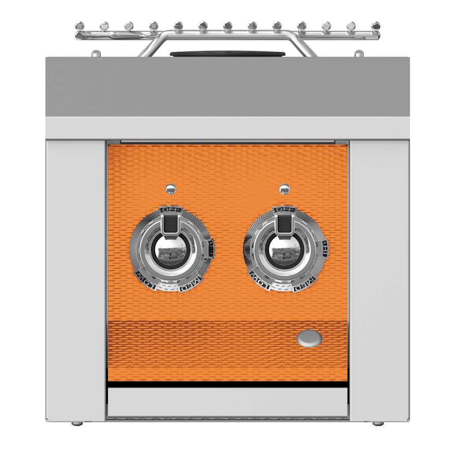 hestan-aeb122-or-759089