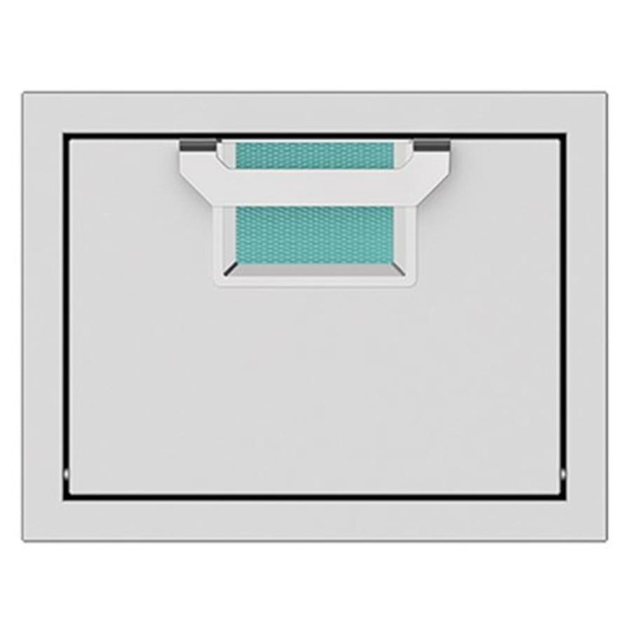 hestan-aeptd16-tq-3322870