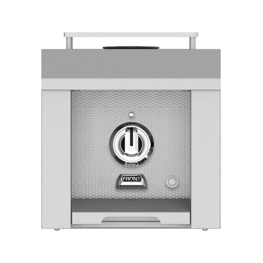 Hestan Side Burner - Thumbnail 2