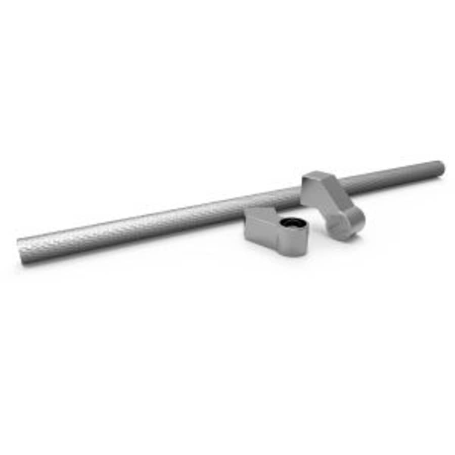 hestan-akhkdw-ov-7862970