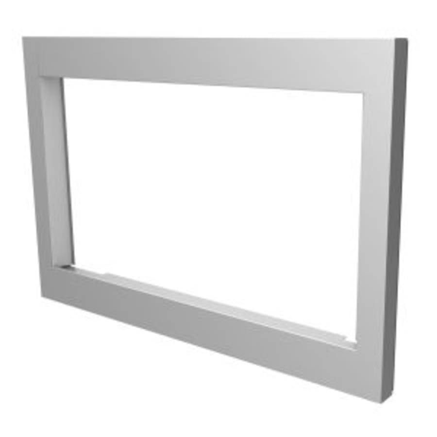 hestan-akmwck27-7862970