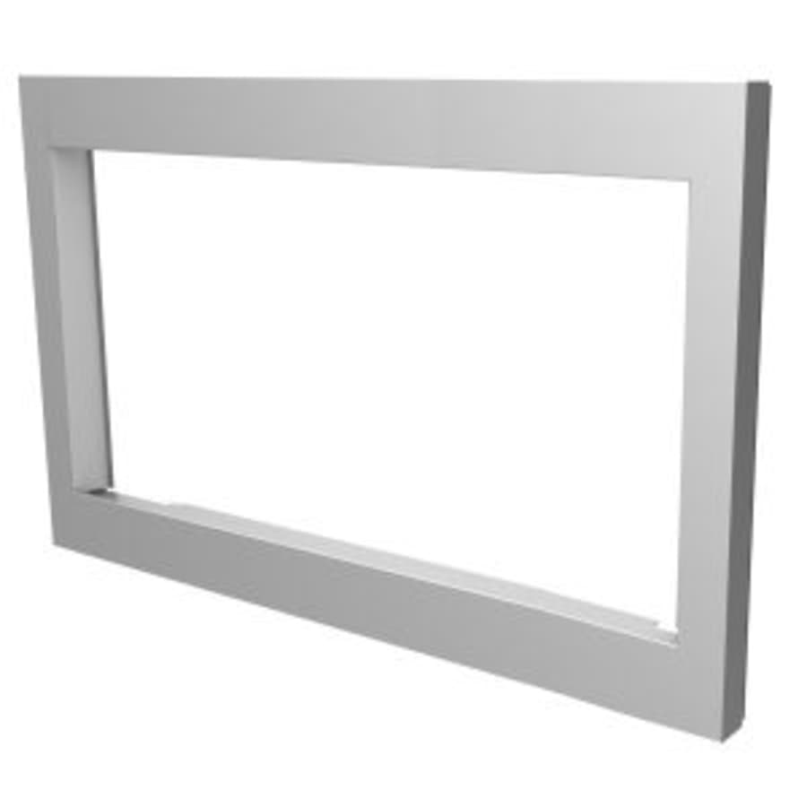 hestan-akmwck30-7862970