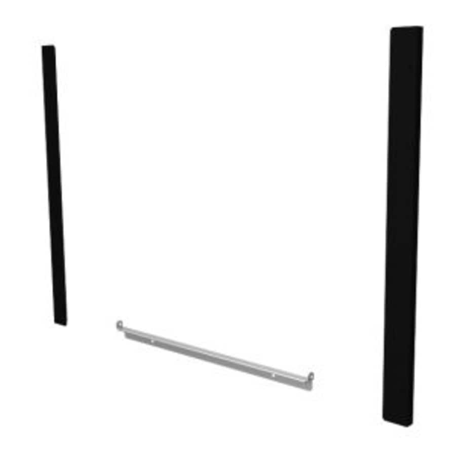 hestan-akmwsk-7862970