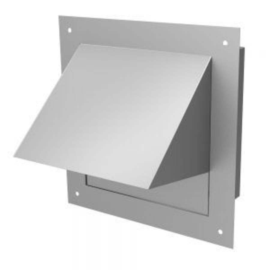 hestan-akvwl12-7862970 hestan-akvwl12-7862970