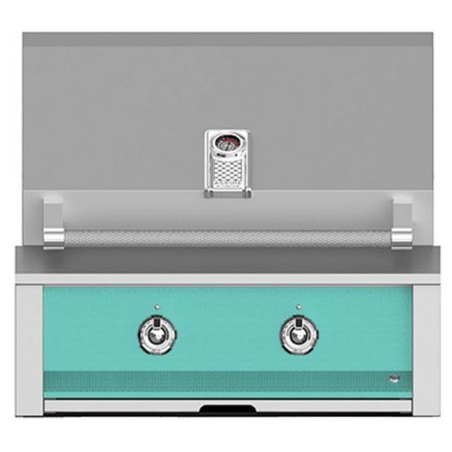 hestan-eab30-ng-tq-3322870