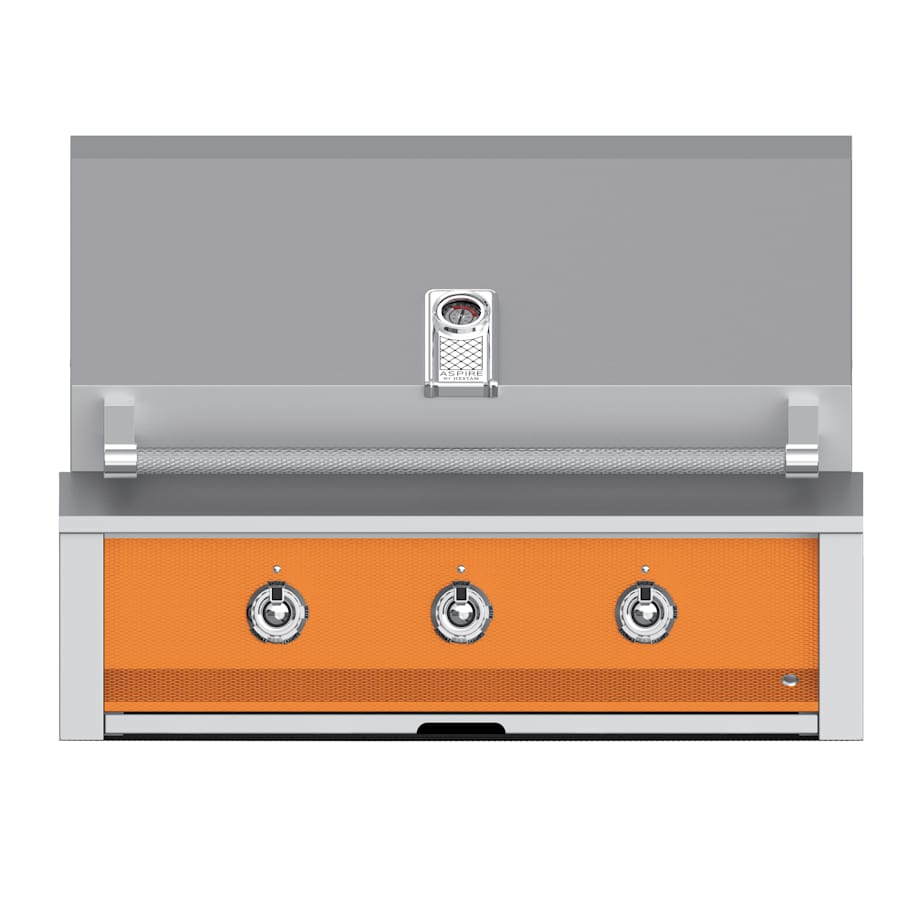 hestan-eab36-ng-or-759089