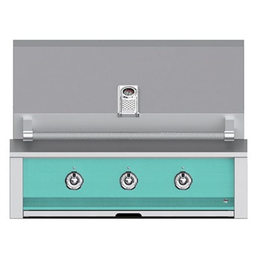hestan-eab36-ng-tq-3322870 hestan-eab36-ng-tq-3322870