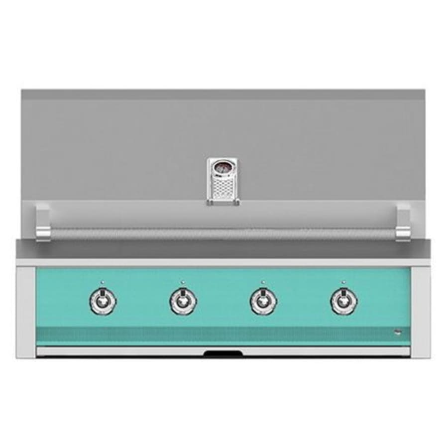 hestan-eab42-lp-tq-3322870