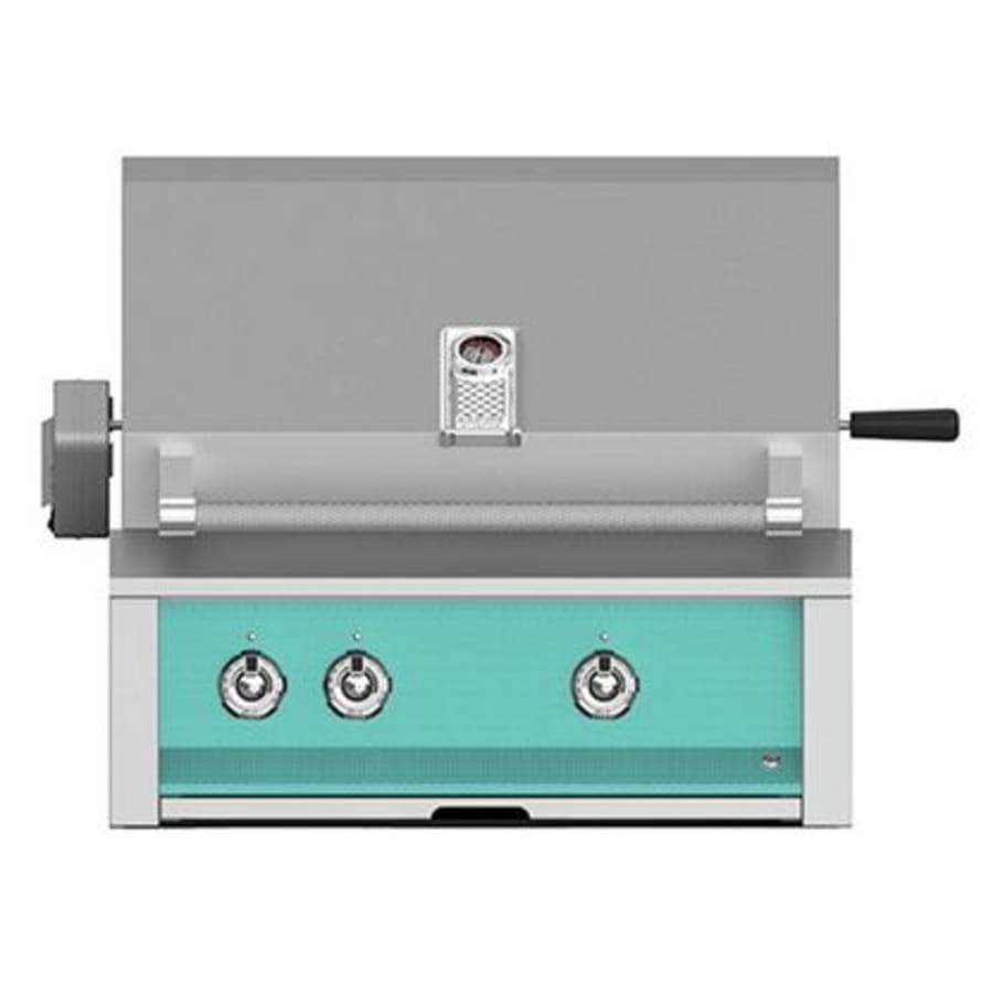 hestan-eabr30-lp-tq-3322870