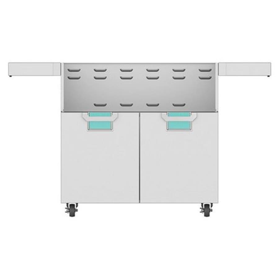 hestan-ecd36-tq-3322870