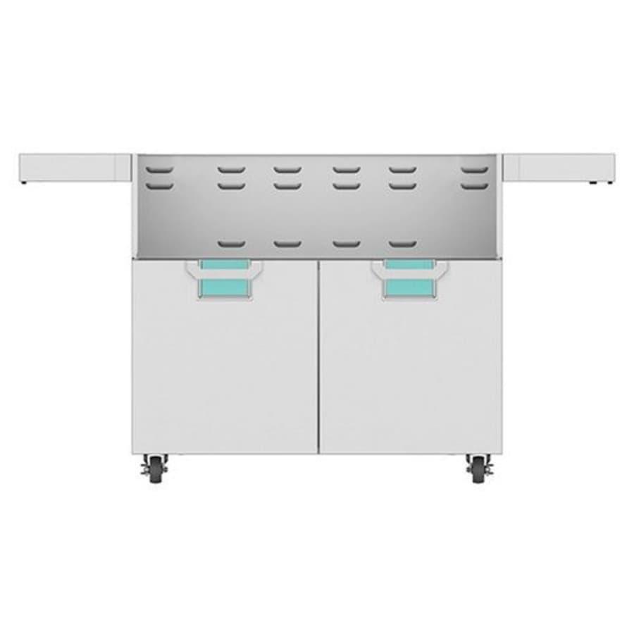 hestan-ecd42-tq-3322870