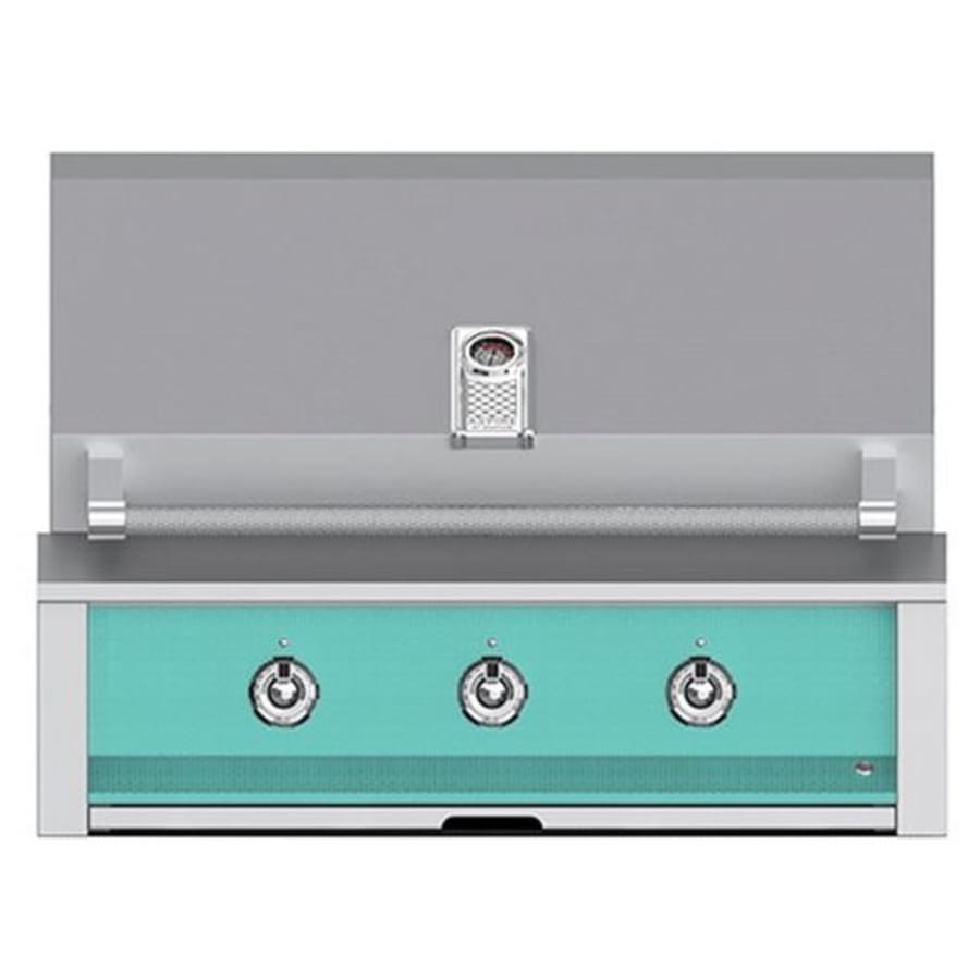 hestan-emb36-lp-tq-3322870