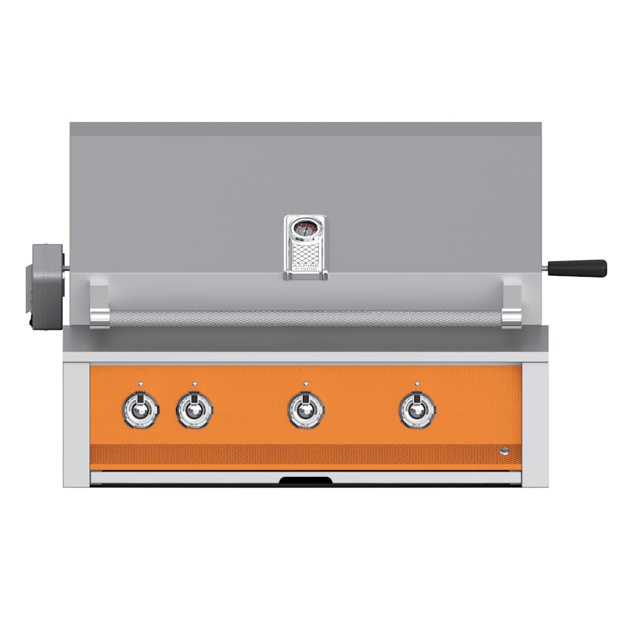 hestan-embr36-ng-or-759089