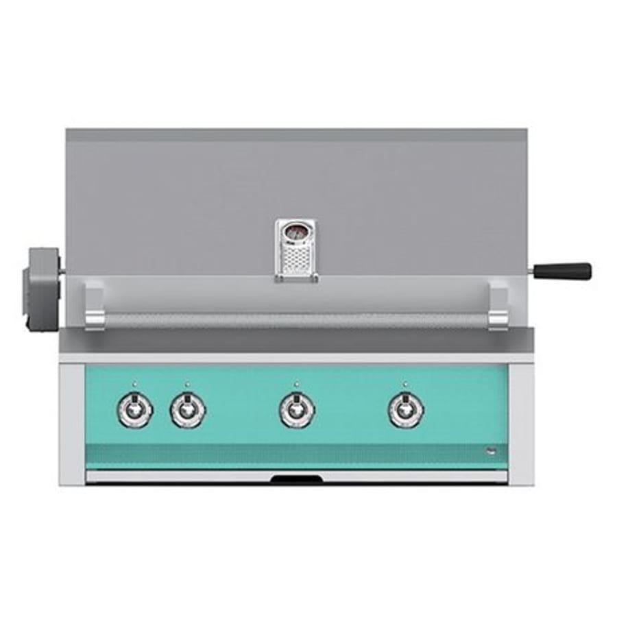 hestan-embr36-ng-tq-3322870 hestan-embr36-ng-tq-3322870