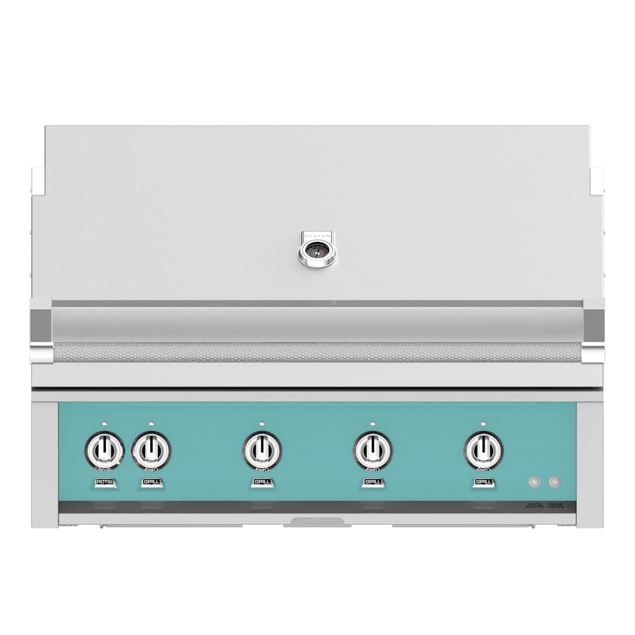 hestan-gmbr42-lp-tq-759089